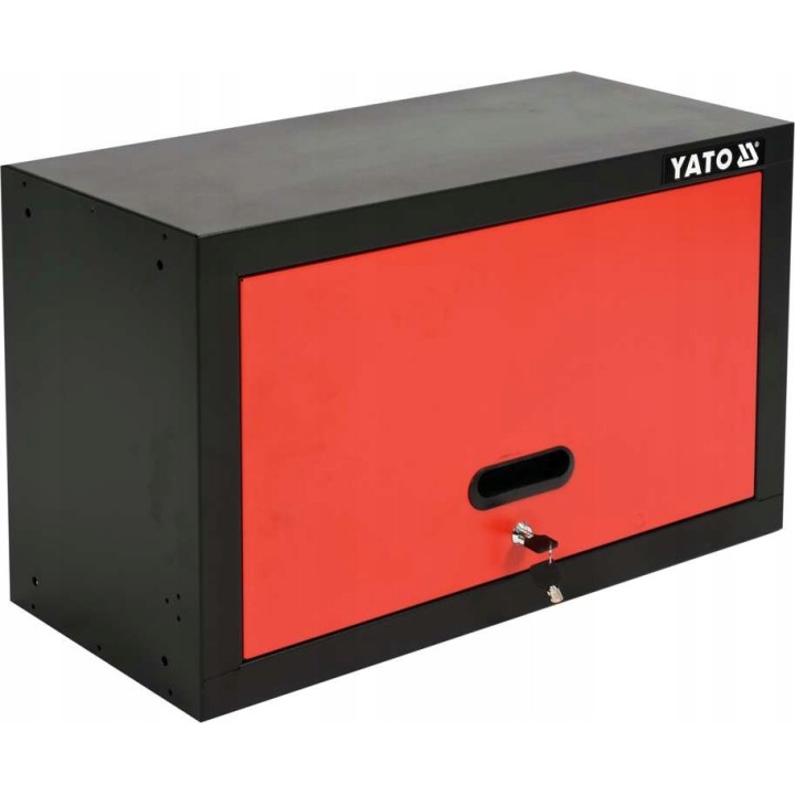 MEBLE ZESTAW MEBLI WARSZTATOWYCH yato
