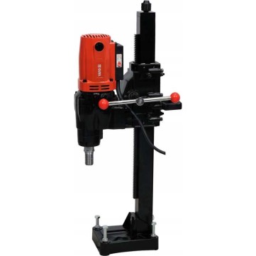 YATO YT-81983 Wiertnica diamentowa 2800 W | Emrotech