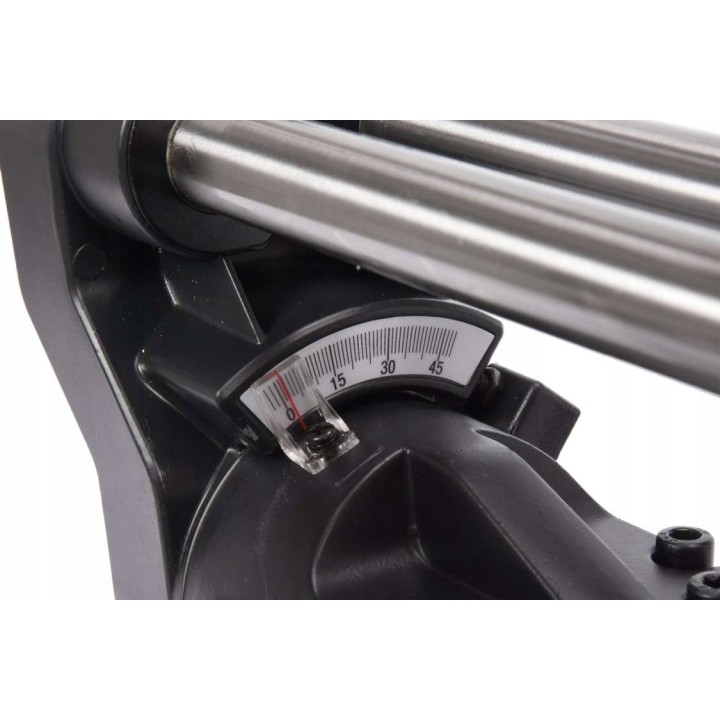YATO YT-82174 ukośnica 255 mm 1800 W | Emrotech