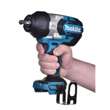 Makita DTW1002Z 18V 1200 Nm – klucz udarowy | Emrotech