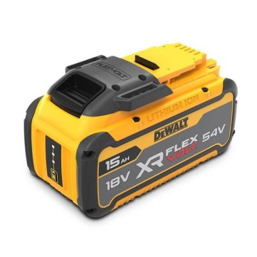 DEWALT DCB549-XJ 54V 15Ah XR FLEXVOLT | Emrotech