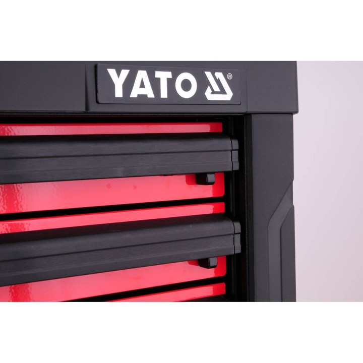 YATO YT-5530 – szafka z 177 narzędziami | Emrotech