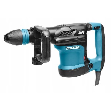 Makita HM0871C młot SDS-MAX 1100 W 8,1 J | Emrotech