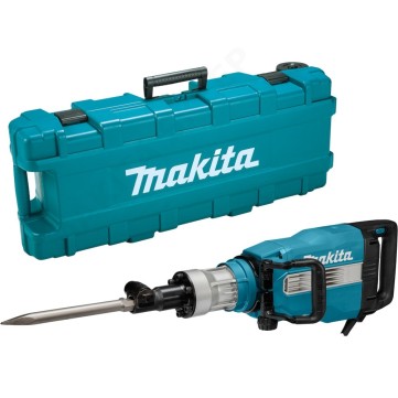 Makita HM1501 młot wyburzeniowy 1850W | Emrotech