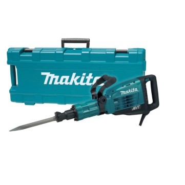 Makita HM1317C 1510W 25J HEX 30mm | Emrotech