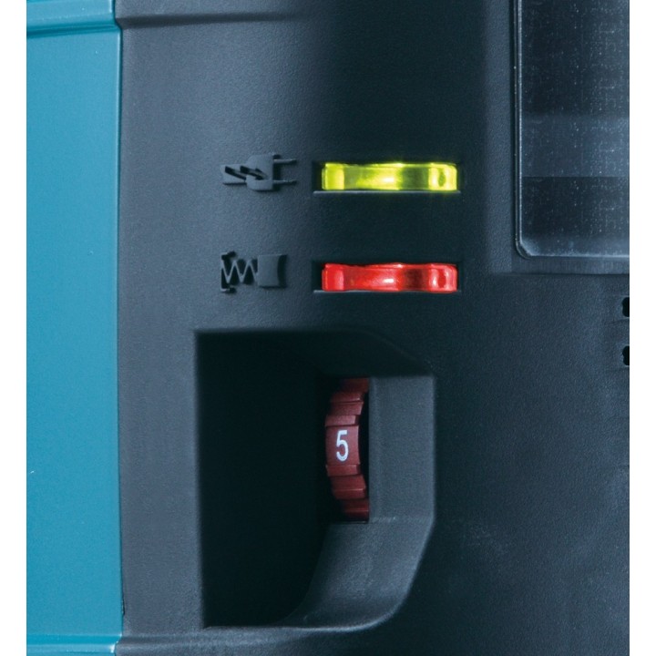 Makita HM1317C 1510W 25J HEX 30mm | Emrotech