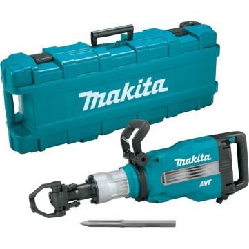 Makita HM1512 1850 W 48,5 J – młot wyburzeniowy | Emrotech