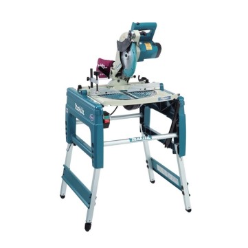 Makita LF1000 – pilarka stołowa/ukośnica 1650 W | Emrotech