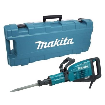 Makita HM1307C młot wyburzeniowy 1510 W | Emrotech