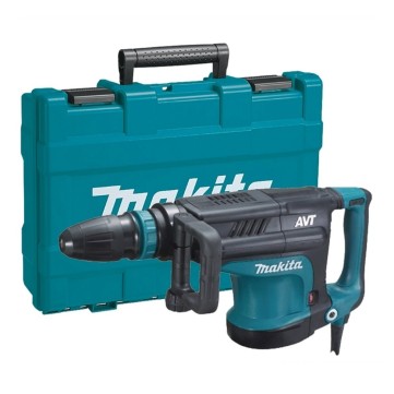Makita HM1101C młot SDS-MAX 1300 W 11,5 J | Emrotech