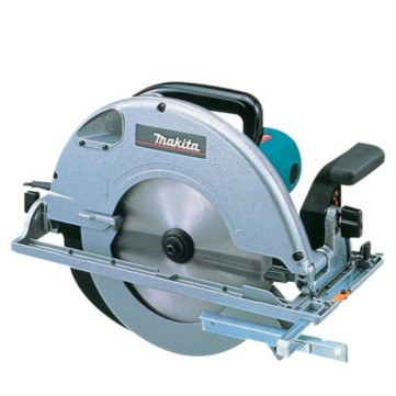 Makita 5103R – pilarka tarczowa 2100 W | Emrotech