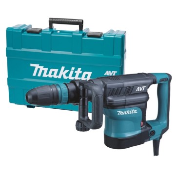 Makita HM1111C 1300 W 11,2 J SDS-MAX | Emrotech
