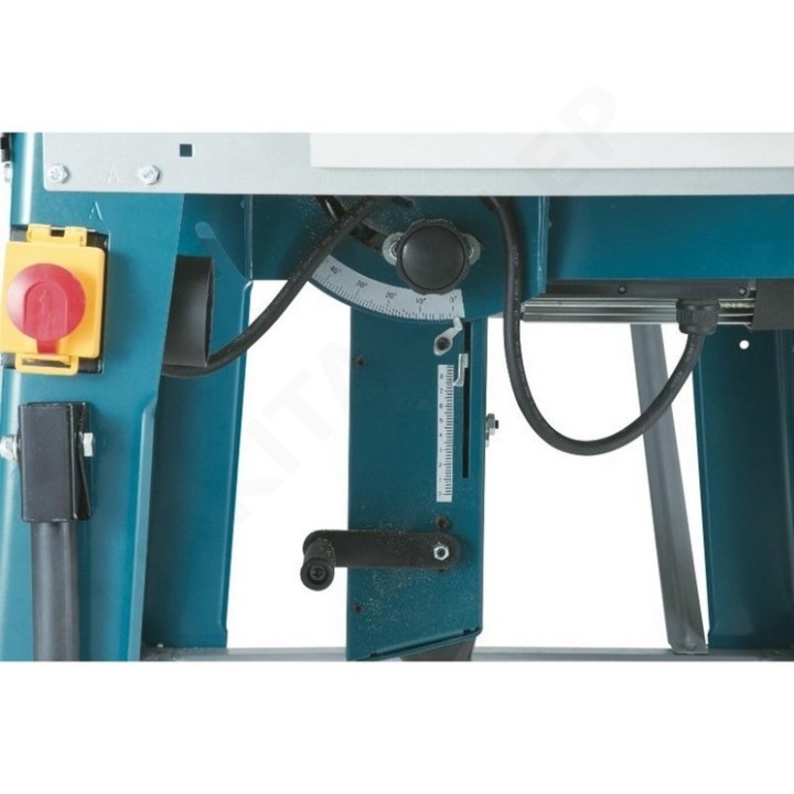 Makita 2712 pilarka stołowa 2000 W 315 mm | Emrotech