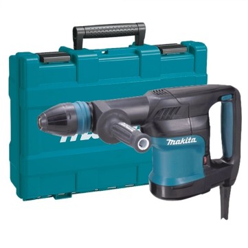 Makita HM0870C młot udarowy SDS-MAX 1100 W | Emrotech