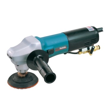 Makita PW5000CH 900 W – polerka do kamienia | Emrotech