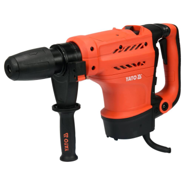 YATO YT-82131 młot SDS-Max 1300W 20J | Emrotech