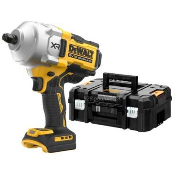 DeWALT DCF961NT-XJ 18V XR 1626 Nm | Emrotech