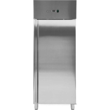 YATO YG-05200 Szafa chłodnicza 650 l | Emrotech