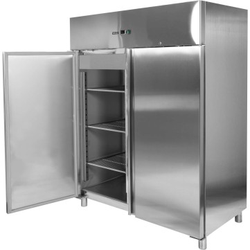 YATO YG-05220 Szafa chłodnicza 1200 l | Emrotech