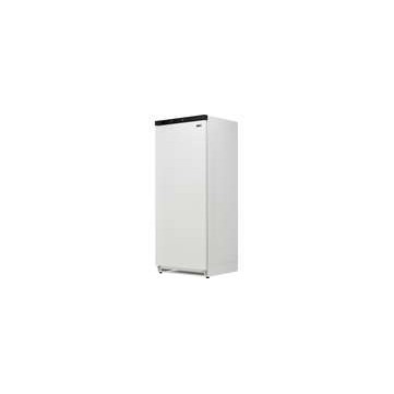 YATO YG-05235 Szafa chłodnicza 570 l | Emrotech