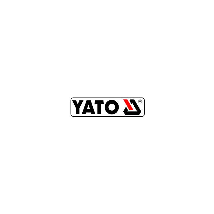 YATO YT-37090 uchwyt do płyt 6 przyssawek 150 kg