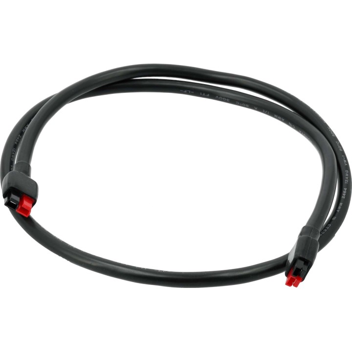 YATO YT-83096 przenośna stacja zasilania 3600W 3072Wh LiFePO4 | Emrotech