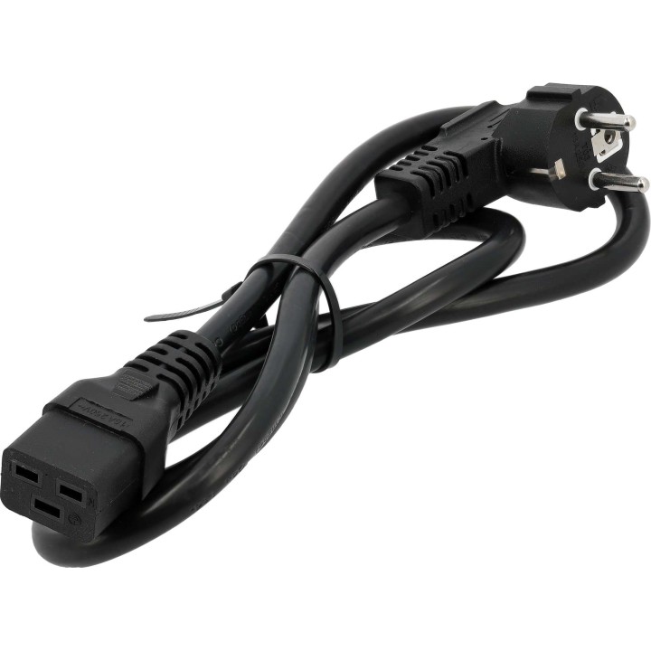 YATO YT-83096 przenośna stacja zasilania 3600W 3072Wh LiFePO4 | Emrotech