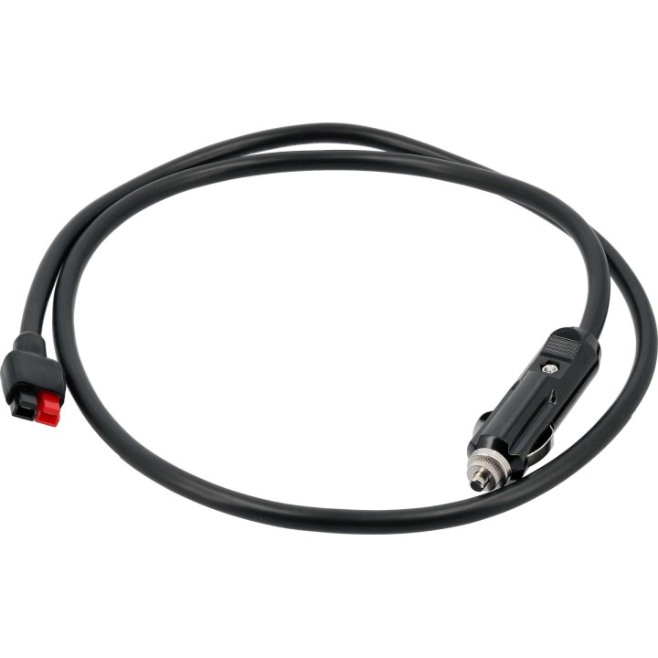YATO YT-83096 przenośna stacja zasilania 3600W 3072Wh LiFePO4 | Emrotech