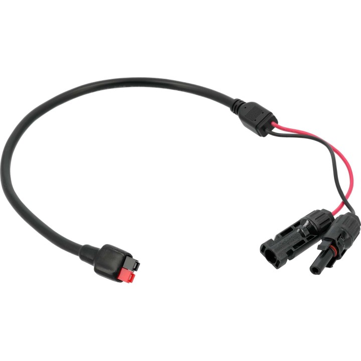 YATO YT-83096 przenośna stacja zasilania 3600W 3072Wh LiFePO4 | Emrotech
