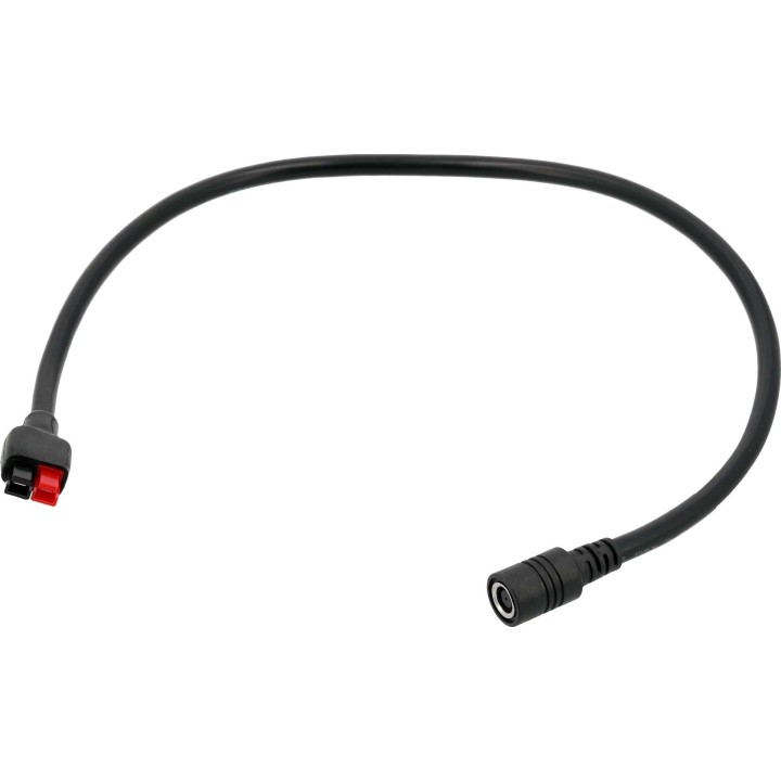 YATO YT-83096 przenośna stacja zasilania 3600W 3072Wh LiFePO4 | Emrotech