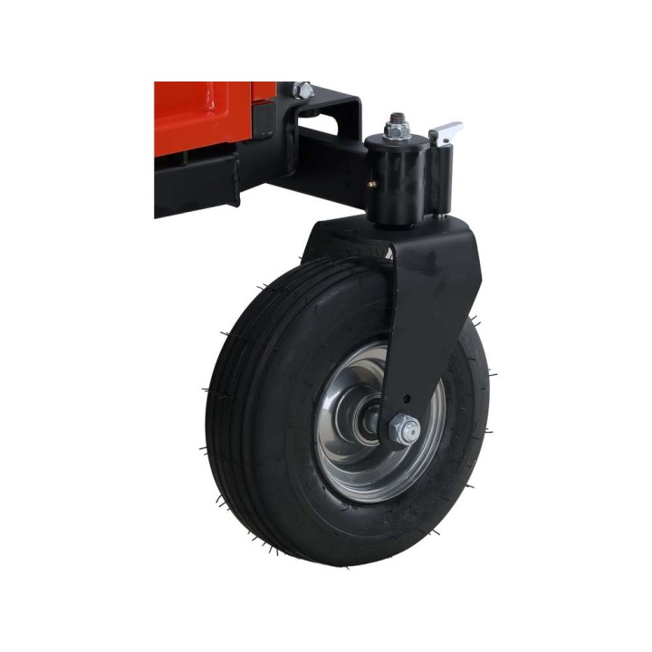 YATO YT-86120 – Wozidło elektryczne 500 kg | Emrotech