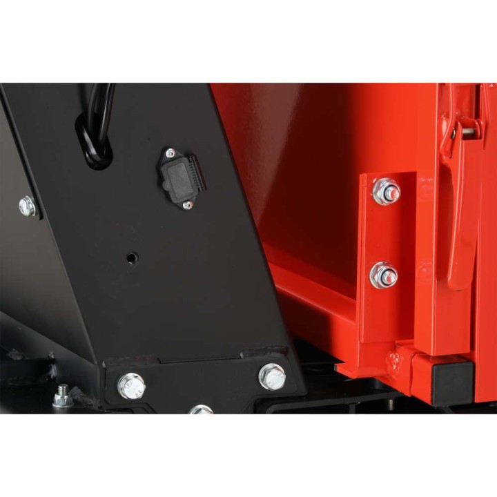 YATO YT-86120 – Wozidło elektryczne 500 kg | Emrotech