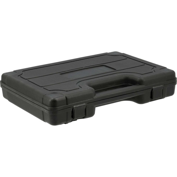 YATO YT-07130 – wymiana oleju w automatycznych skrzyniach