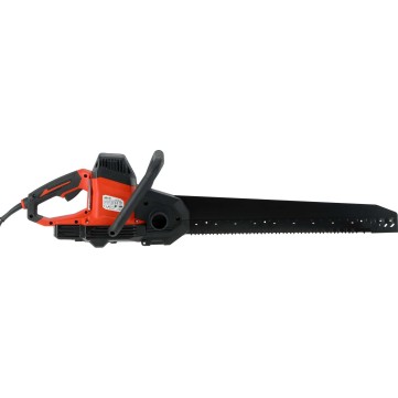 YATO YT-82284 Piła krokodyl 1500W | Emrotech