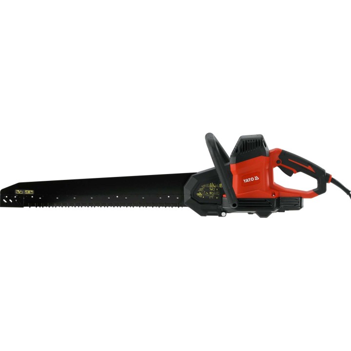 YATO YT-82284 Piła krokodyl 1500W | Emrotech