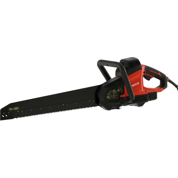 YATO YT-82284 Piła krokodyl 1500W | Emrotech