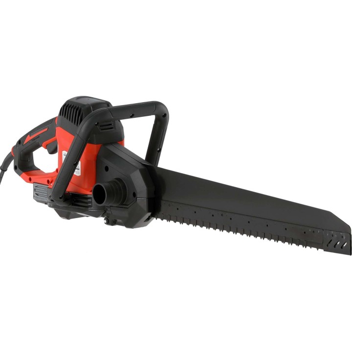 YATO YT-82284 Piła krokodyl 1500W | Emrotech