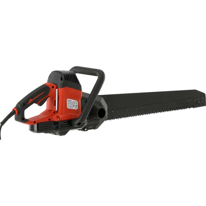 YATO YT-82284 Piła krokodyl 1500W | Emrotech