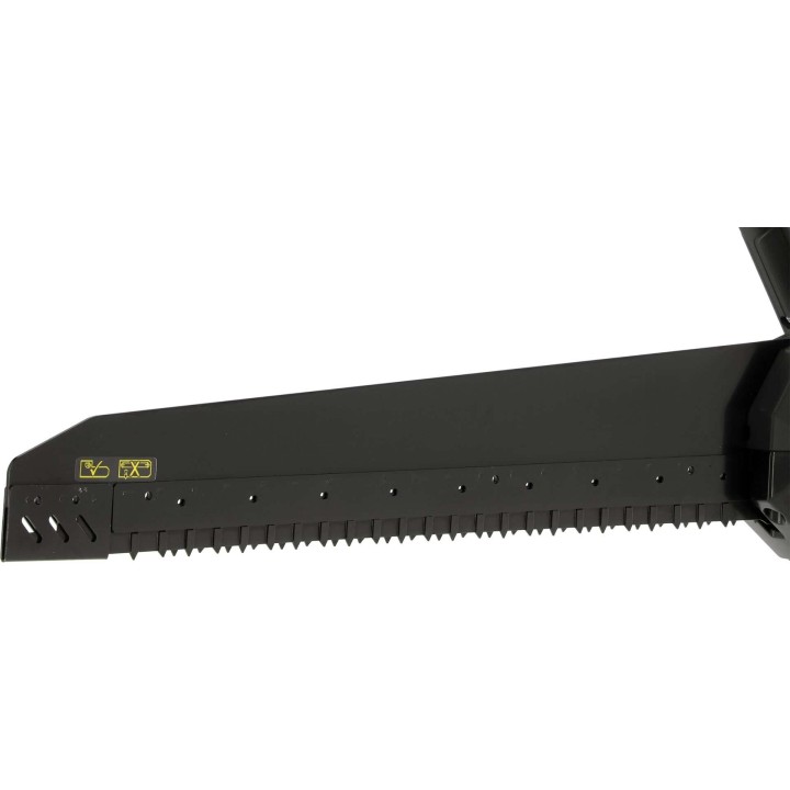 YATO YT-82284 Piła krokodyl 1500W | Emrotech
