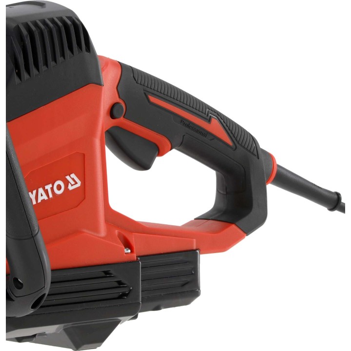 YATO YT-82284 Piła krokodyl 1500W | Emrotech