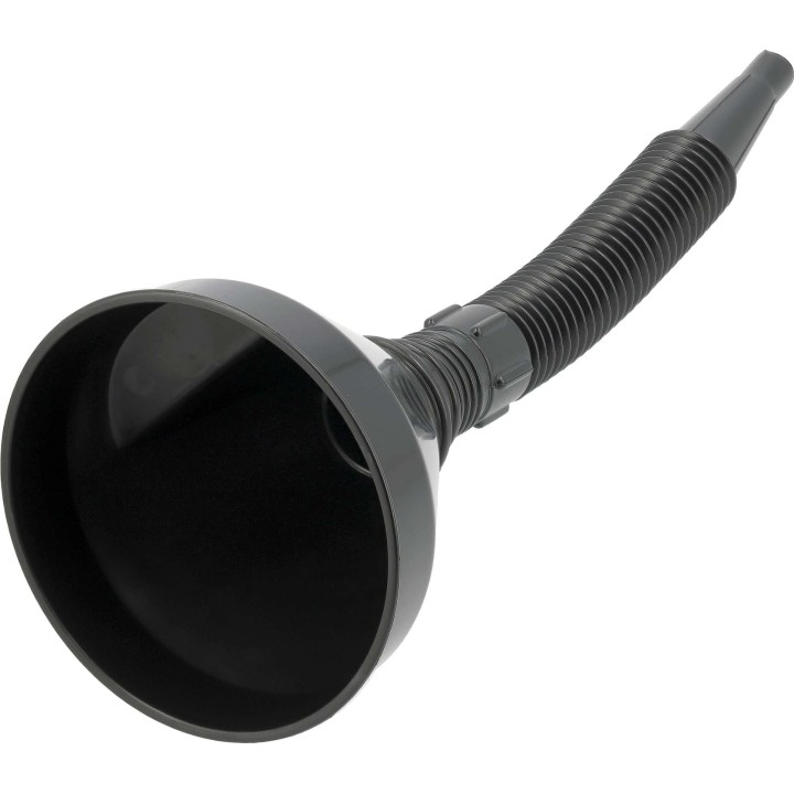 YATO YT-99760 Nagrzewnica olejowa na podczerwień 13 kW | Emrotech