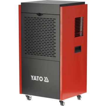 YATO YT-99651 Osuszacz budowlany 90 l/24 h | Emrotech