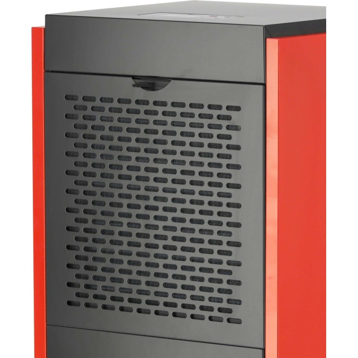 YATO YT-99651 Osuszacz budowlany 90 l/24 h | Emrotech