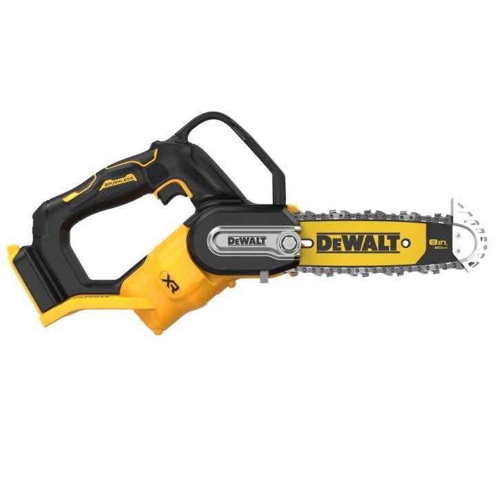 DEWALT DCMPS520N-XJ pilarka do gałęzi 18V XR | Emrotech