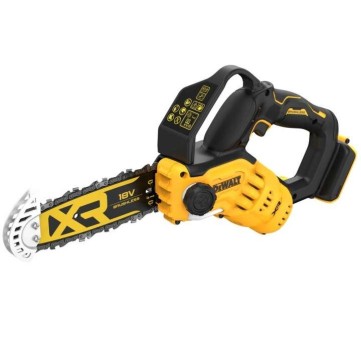 DEWALT DCMPS520N-XJ pilarka do gałęzi 18V XR | Emrotech