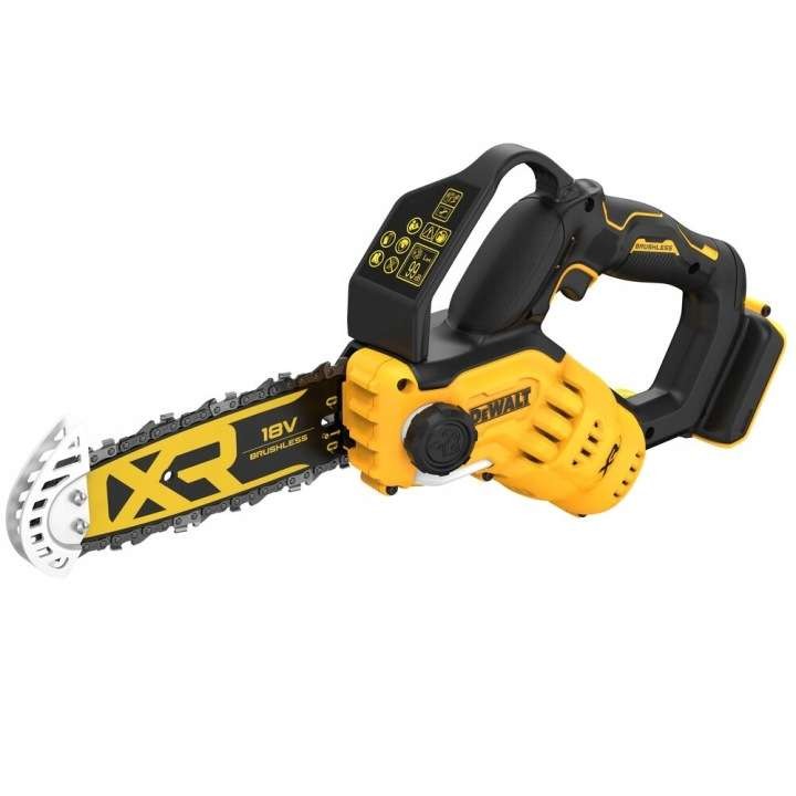 DEWALT DCMPS520N-XJ pilarka do gałęzi 18V XR | Emrotech