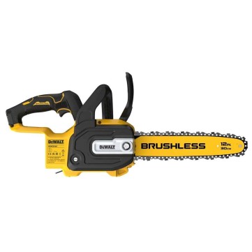 DEWALT DCMCS565N 18V XR Pilarka łańcuchowa 30 cm | Emrotech