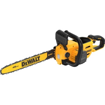 DEWALT DCMCS574N-XJ 54V 45 cm | Emrotech