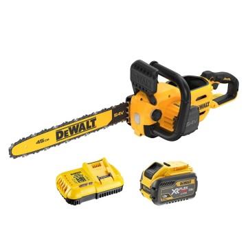 DEWALT DCMCS574X1 54V 45 cm 9Ah | Emrotech