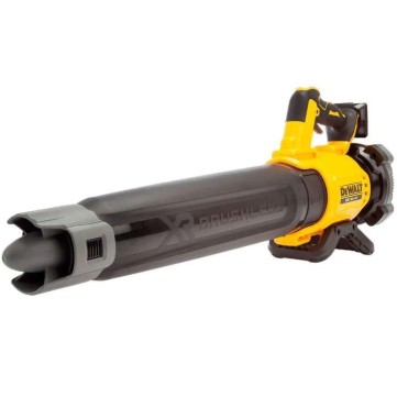 DEWALT DCMBL562N-XJ 18V XR – Dmuchawa akumulatorowa